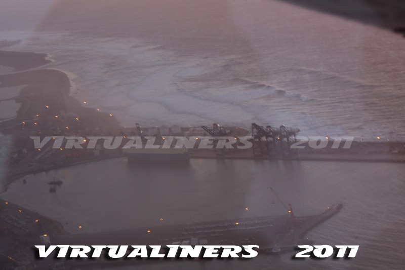 [SCSN_Vuelos_Populares_Oct-Nov-2011_0151_Blog%255B3%255D.jpg]