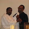 IMG_5516.JPG