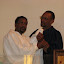 IMG_5516.JPG