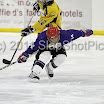 NATS2011-14G2_0039.JPG
