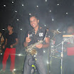 ForroBalancaPancaRanchao-033.JPG