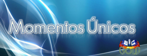 Logotipo-da-rubrica-Momentos-nicos_S[3]_thumb_thumb_thumb