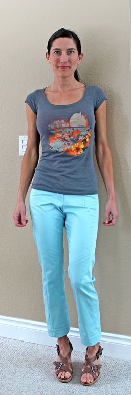 [b_0312_126_6%255B8%255D.jpg]