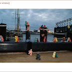 chelseapiers.13.jpg