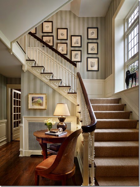 traditional-staircase (8)