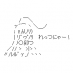 Twitter icon size W73xH73