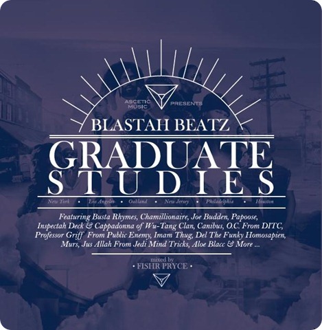 blastah_gstudiesfront blastah_gstudiesfront