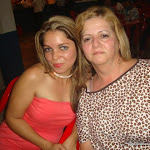 DSC05154.JPG