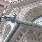 Better photo of water spout.jpg Better photo of water spout.jpg