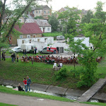 DSCN3381.JPG