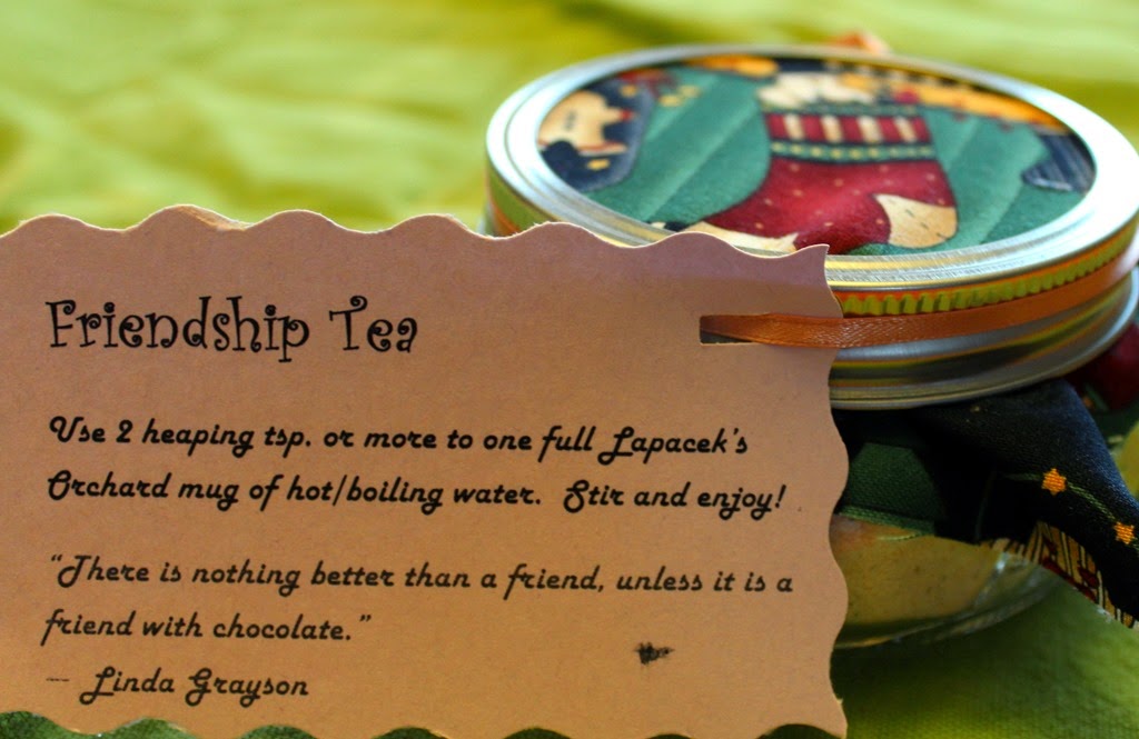 [IMG_6334%255B5%255D.jpg]