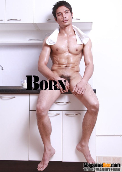 Asian-Males-BORN 25 - Good health,New Look-14