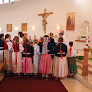IMG_8631.JPG