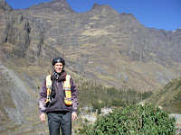 IMGP1626.JPG
