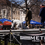 01.05.12 Tartu Kevadpäevad 2012 - Karsumm - AS20120501TKP_V273.JPG