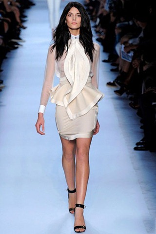 [MD%2520GCP%2520006%2520%2528Givenchy%2529%255B2%255D.jpg]