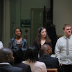 Bapt-2011-July-63.JPG
