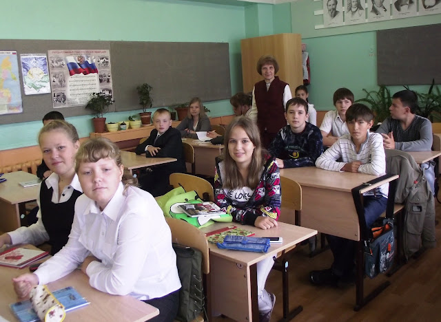 7а любит алгебру и геометрию (хотя пока не знает об этом)