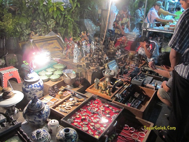 [IMG_69543.jpg]