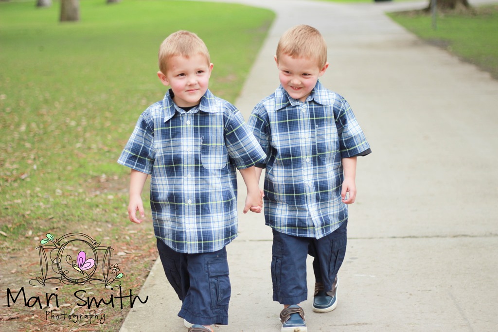 [twins%2520web-15%255B2%255D.jpg]
