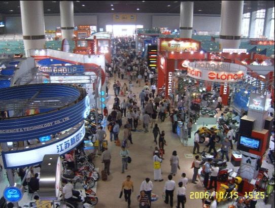[China-Import-and-Export-Fair-Canton-Fair-%255B4%255D.jpg]