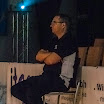 2014-10-23_13-00-12.jpg