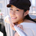 [For-side] 佐藤寛子 hiroko sato 《I hold nothing 》 [30+2P] (5)