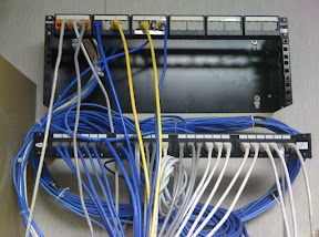 Office Computer Networking Frederick Md.jpg