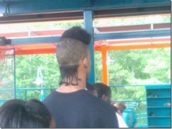 viral-picdump-pics-bd35e1