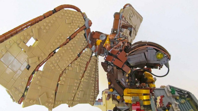 [lego-songbird-3%255B2%255D.jpg]