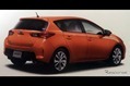 2013-Toyota-Auris-3