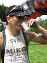 European championship 19.6.2010 Myjava-180.jpg