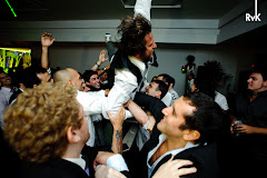 Fotos do evento Joana e Mauro. Foto numero 82 de Rogerio von Kruger, fotografo no Rio de Janeiro (RJ), que faz fotos de casamento, fotos de musica, fotos de shows e fotos de eventos. Rogerio von Kruger faz fotos digitais de casamento no Rio de Janeiro, RJ. fotos de casamento foto digital rio janeiro rj festa noiva noivas festas album casamentos digitais retrato fotografia e filmagem