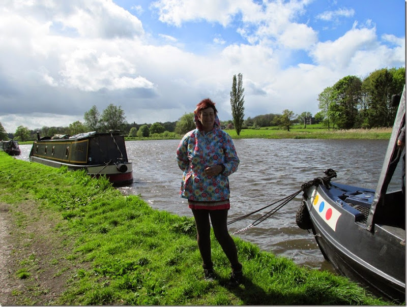 tixall 09-05-14 059