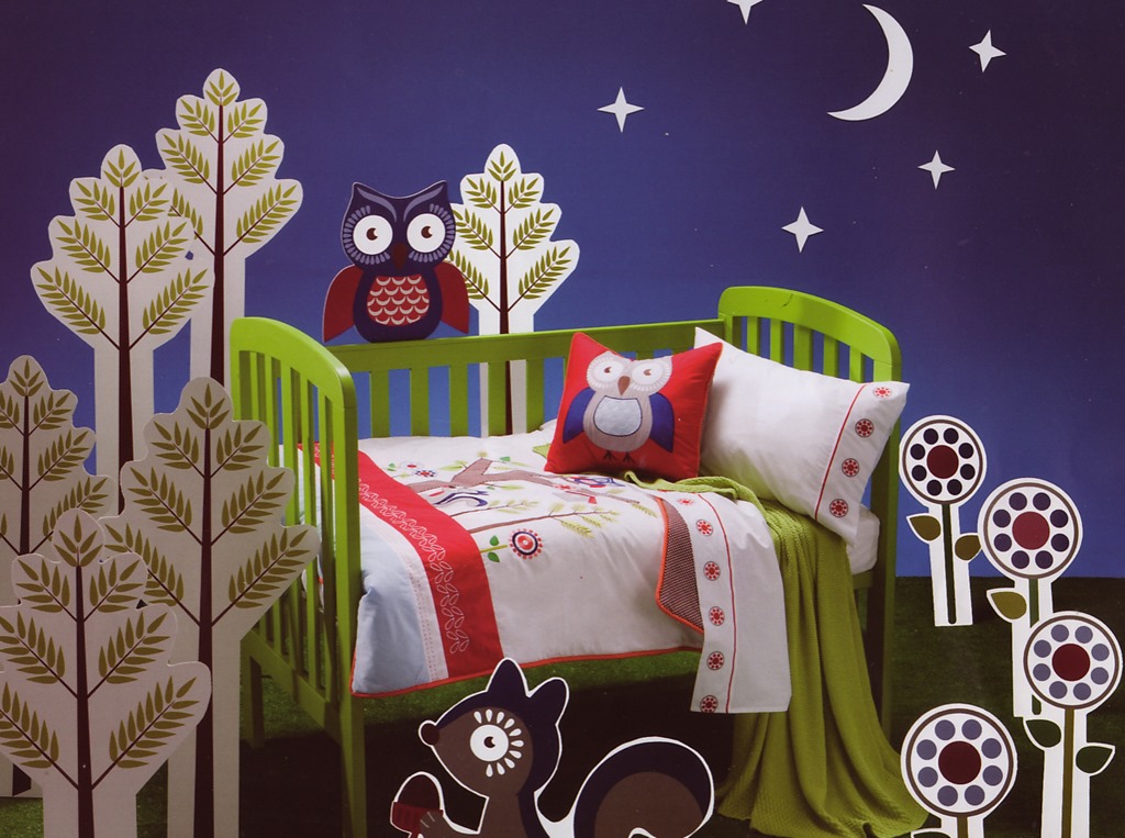 [forest_folk_baby5.jpg]