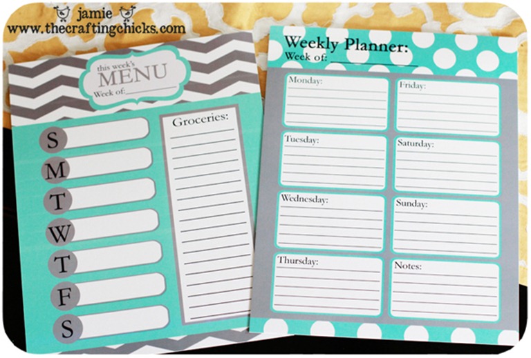sm-calendars-3 sm-calendars-3