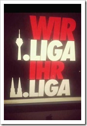 haha haha