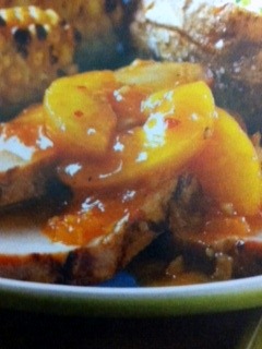 [pork%2520loin%255B6%255D.jpg]
