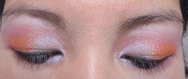 IMG_5197 IMG_5197