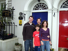 DSCF2074.jpg