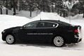2013-Kia-K9-6
