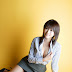 Mikie Hara - NS Eyes (2/67) (38)
