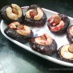 beetroot peda1 beetroot peda1