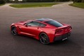 2014-Corvette-C7-7 2014-Corvette-C7-7