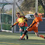 Trnovské Hody 2010 - futbalový turnaj