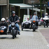 IMGP6175.jpg