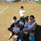 DSC03856.JPG