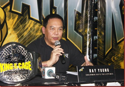 kotc5 kotc5