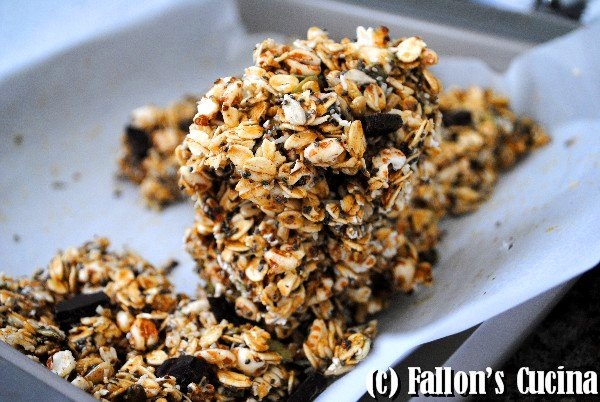 [NoBakeBars1%255B3%255D.jpg]