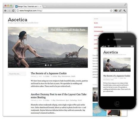 ascetica-theme-wordpress ascetica-theme-wordpress